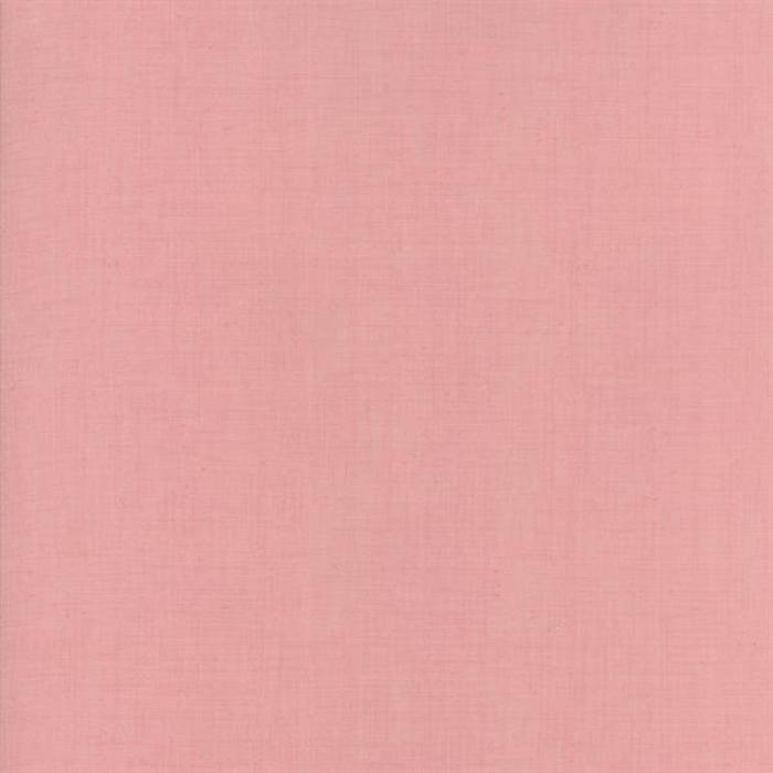 MODA French General Jardin de Versailles 13529-155