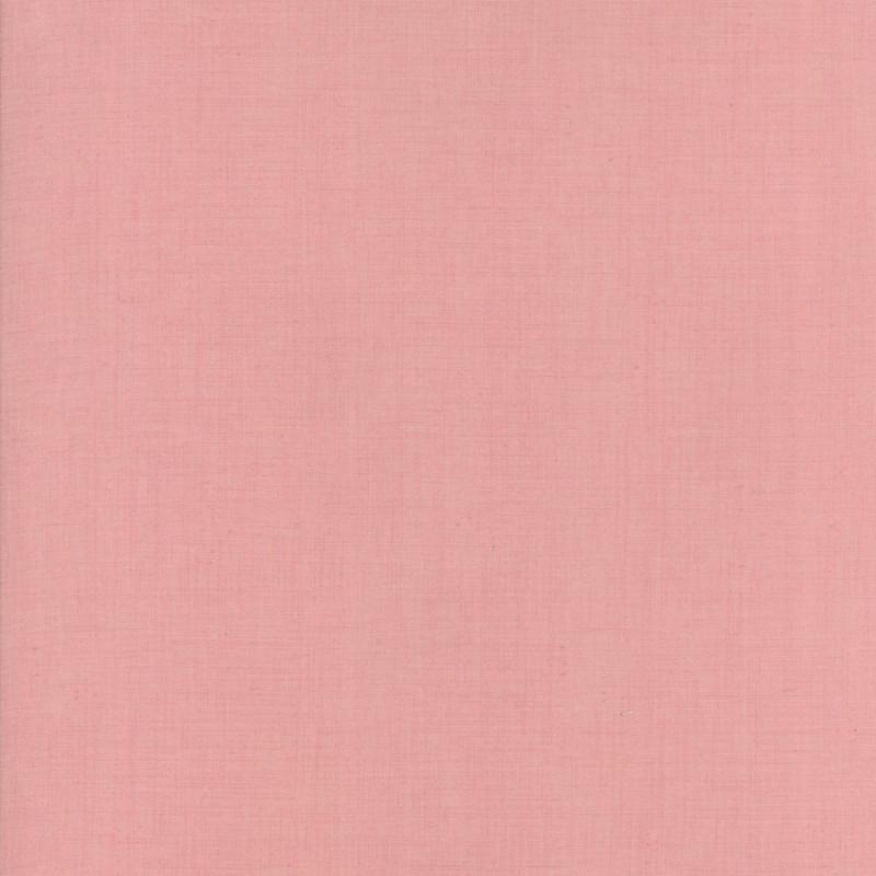 MODA French General Jardin de Versailles 13529-155