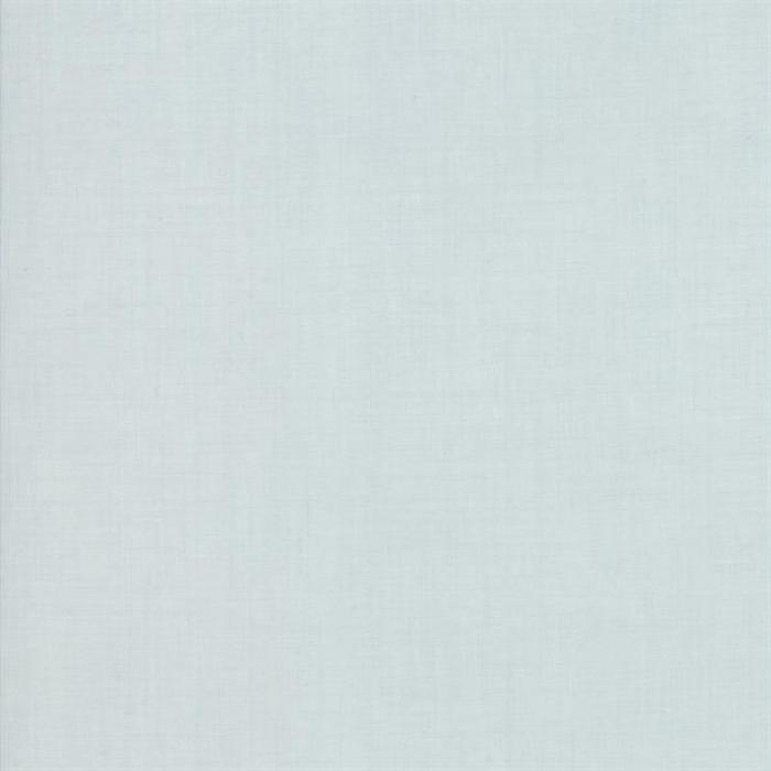 MODA French General Le Beau Papillion 13529-163