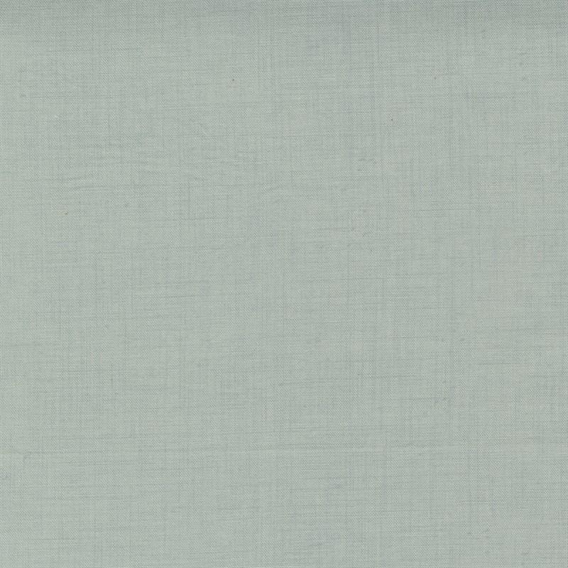 MODA French General La Vie Boheme 13529169