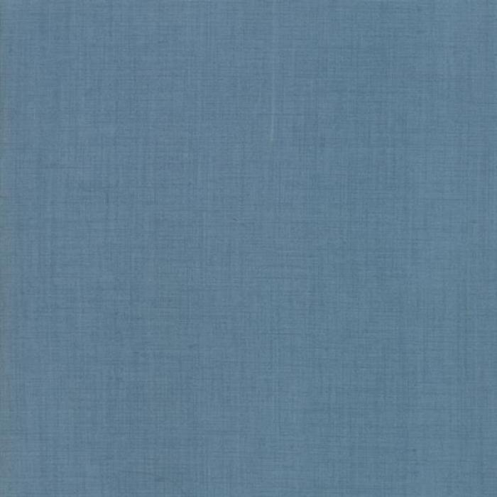 MODA FRENCH GENERAL Vive La France 13529-33