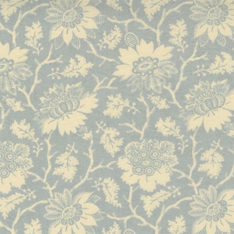 MODA French General La Vie Boheme 1390013