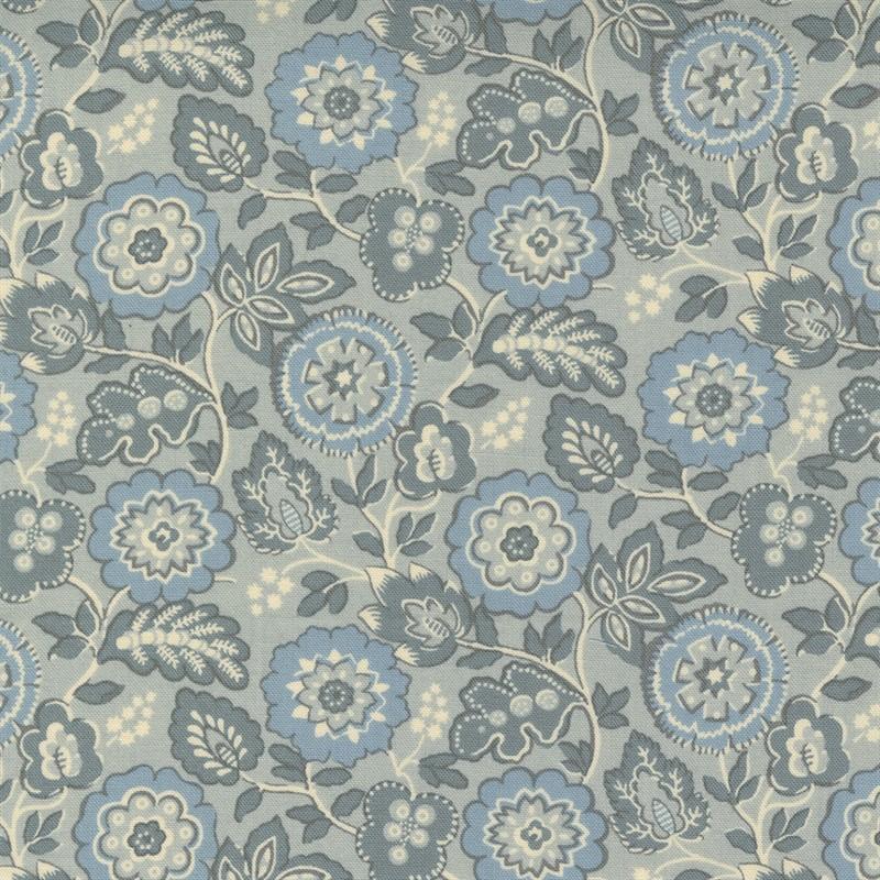 MODA French General La Vie Boheme 1390313