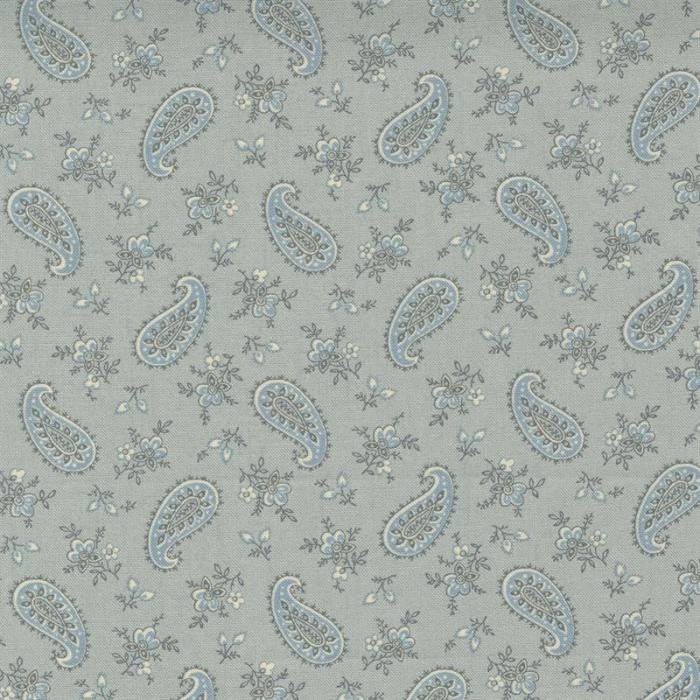 MODA French General La Vie Boheme 1390415