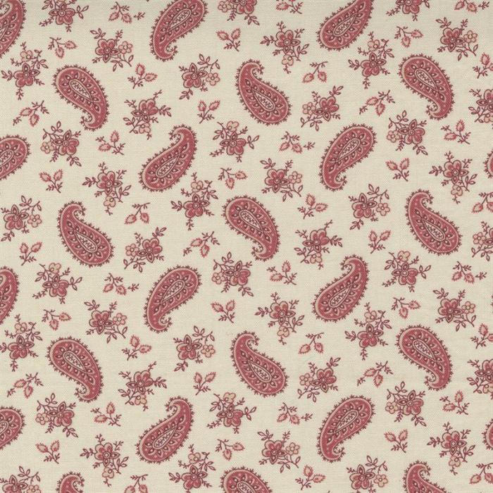 MODA French General La Vie Boheme 1390419