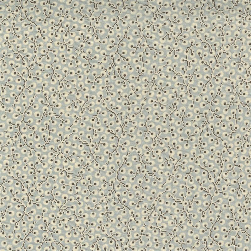 MODA French General La Vie Boheme 1390715
