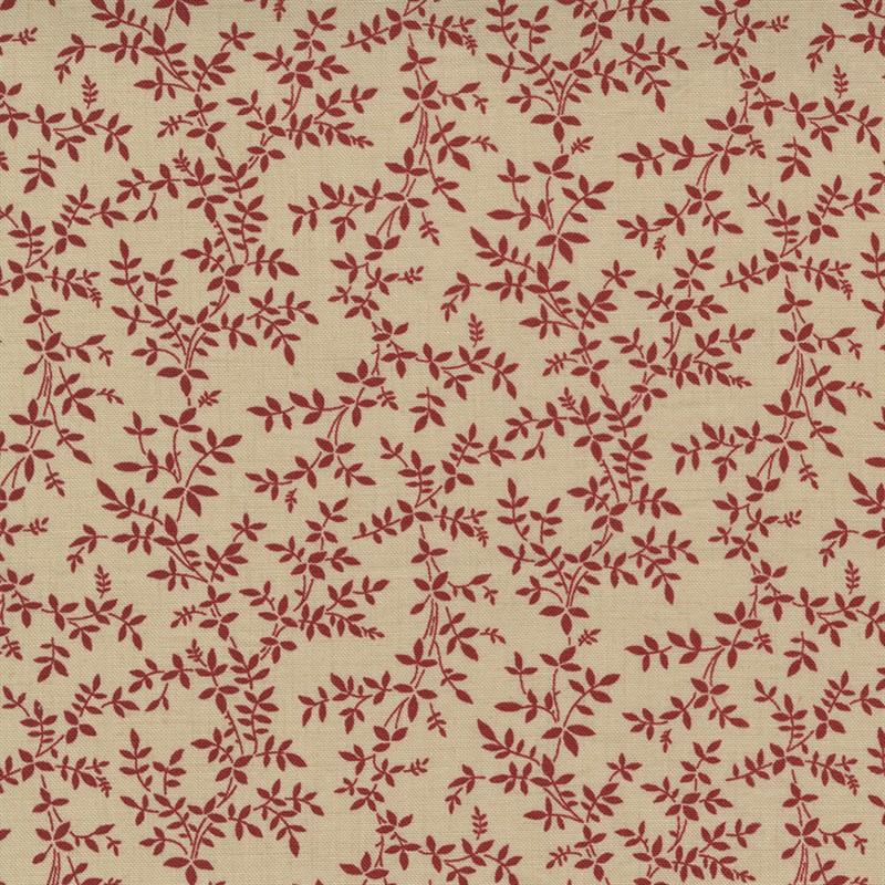 MODA French General Bonheur de Jour 1391616