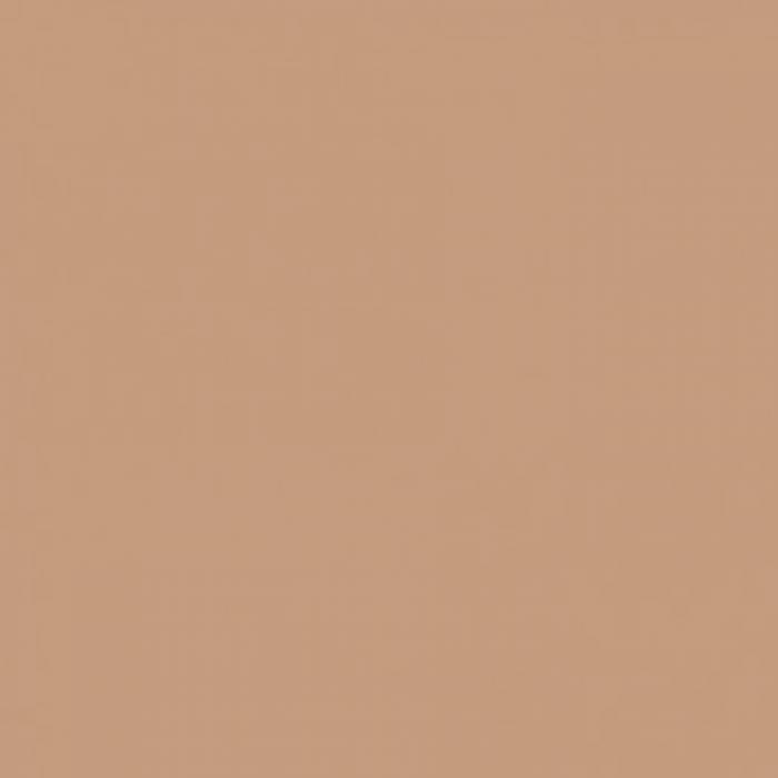 TILDA Doll Fabric 140002