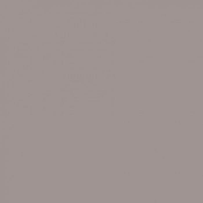 TILDA Doll Fabric 140004