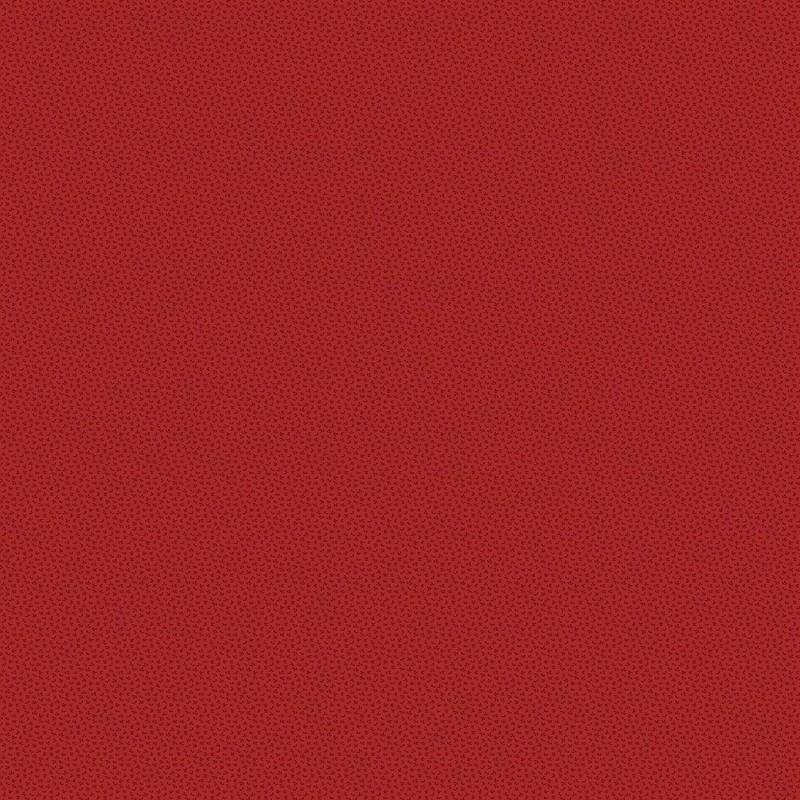 MAKOWER ITSY BITS Petals Brick 2/1450R