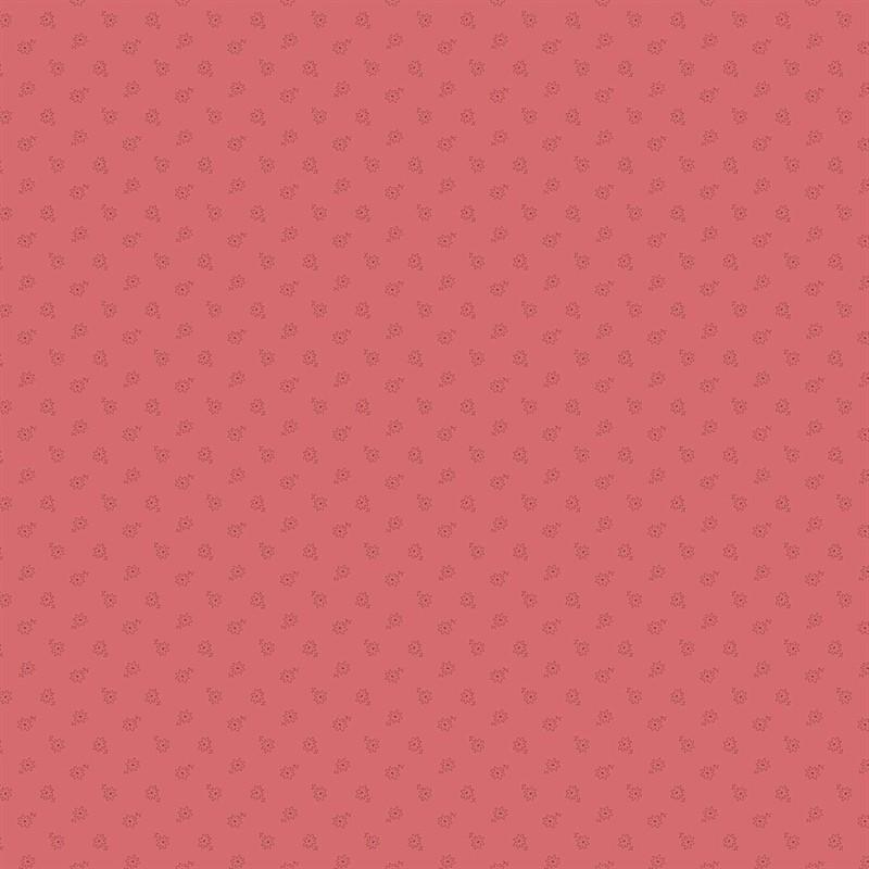 MAKOWER ITSY BITS Aster Pink 2/1451R