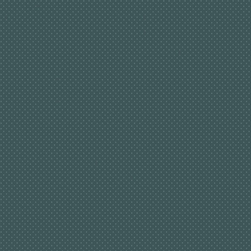 MAKOWER ITSY BITS Flicker Slate 2/1454T