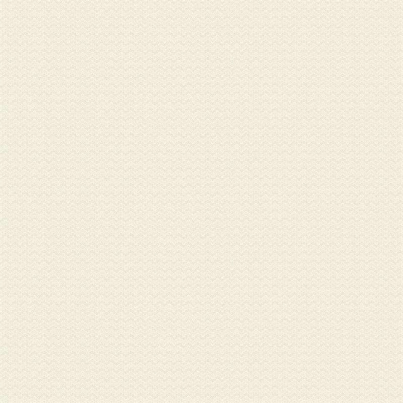 MAKOWER ITSY BITS Ripple Ivory 2/1458L
