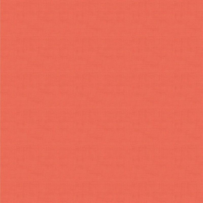 MAKOWER LINEN TEXTURE 1473/C25