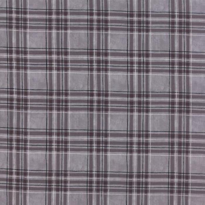 MODA Deb Strain Hearthside Holiday kariert 1983514