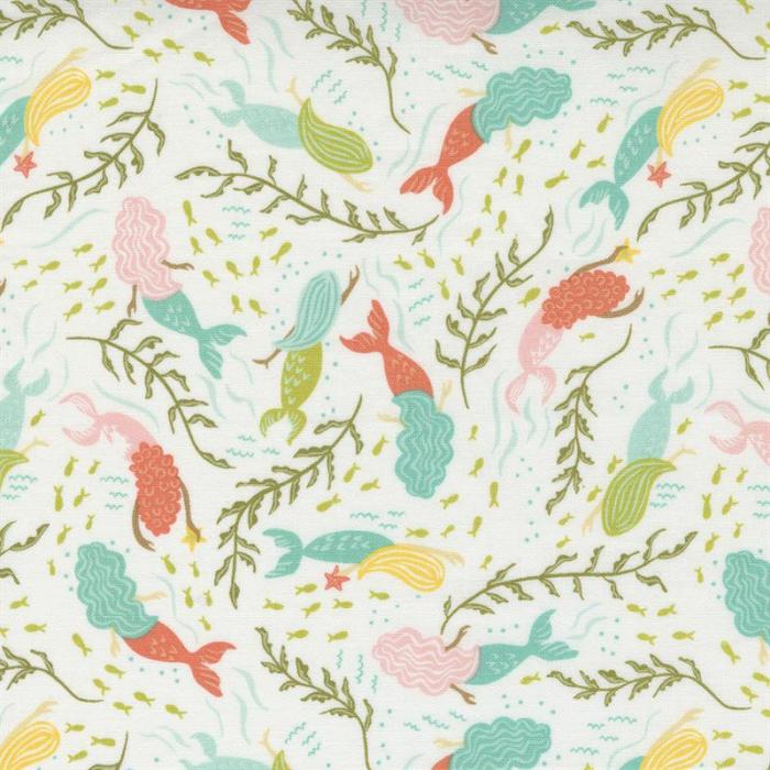 MODA Stacy IEST HSU The Sea and Me 2079211