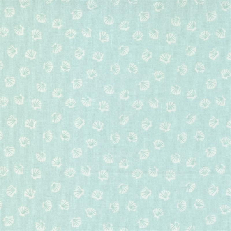 MODA Stacy IEST HSU The Sea and Me 2079813