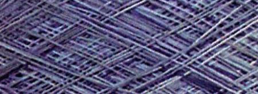 YLI MASCHINENQUILTGARN 500yd London Drizzle 24450V92