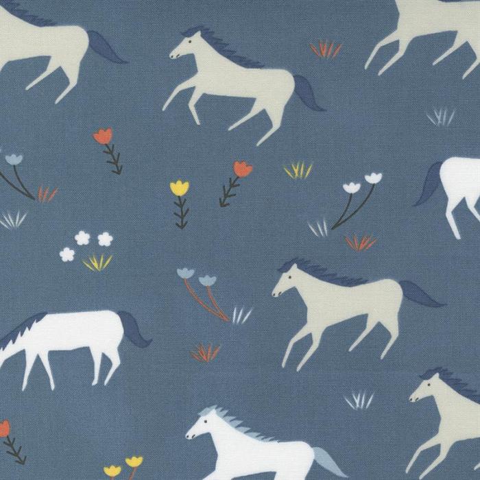 MODA Aneela Hoey Meander 2458017