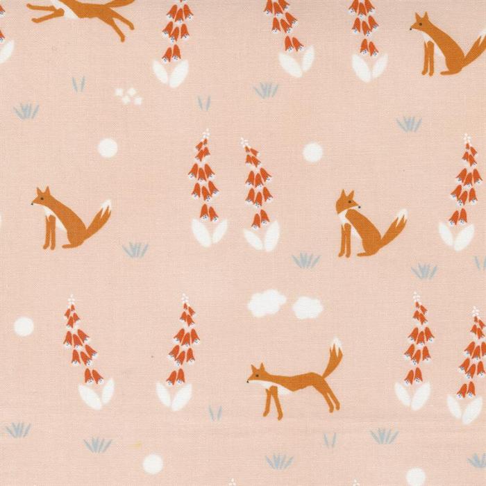 MODA Aneela Hoey Meander 2458113