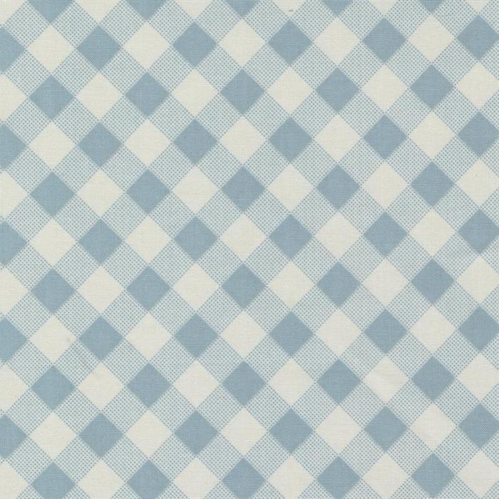 MODA Aneela Hoey Meander 2458415