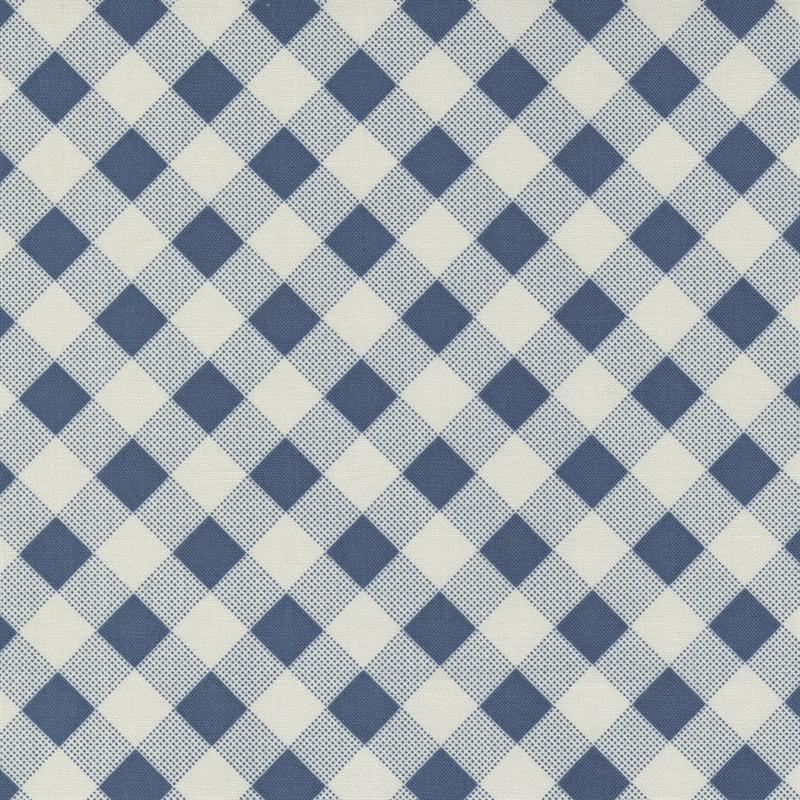 MODA Aneela Hoey Meander 2458422