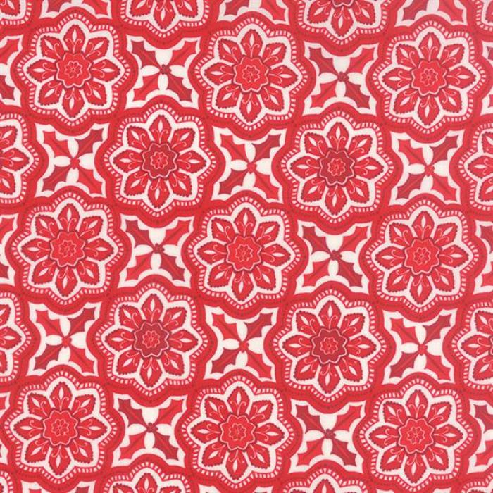 MODA JINGLE VON KATE SPAIN 27216 12