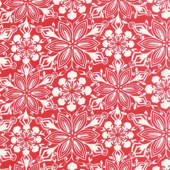 MODA JINGLE VON KATE SPAIN 27217-11