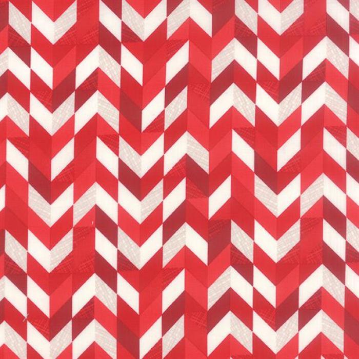 MODA JINGLE VON KATE SPAIN 27218-12
