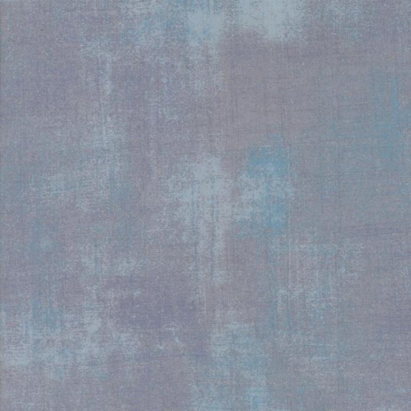 MODA Grunge 30150354