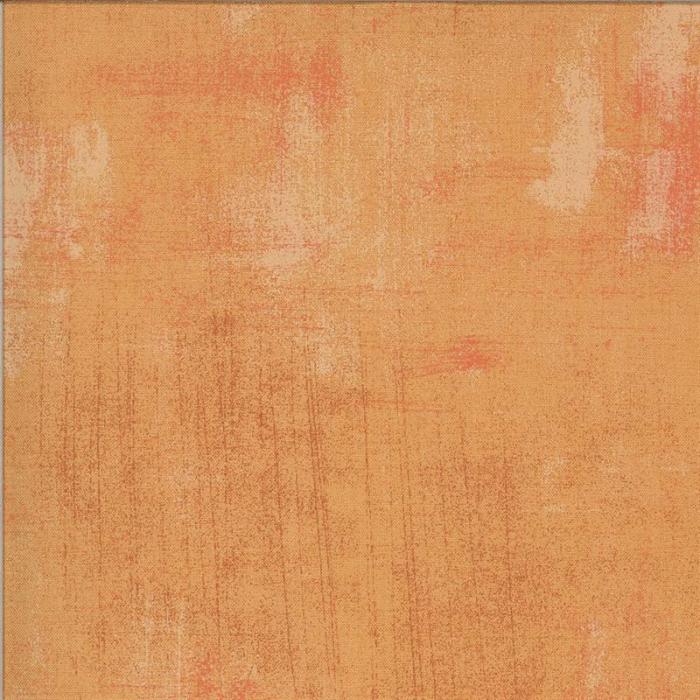 MODA BasicGrey Cider 30150543