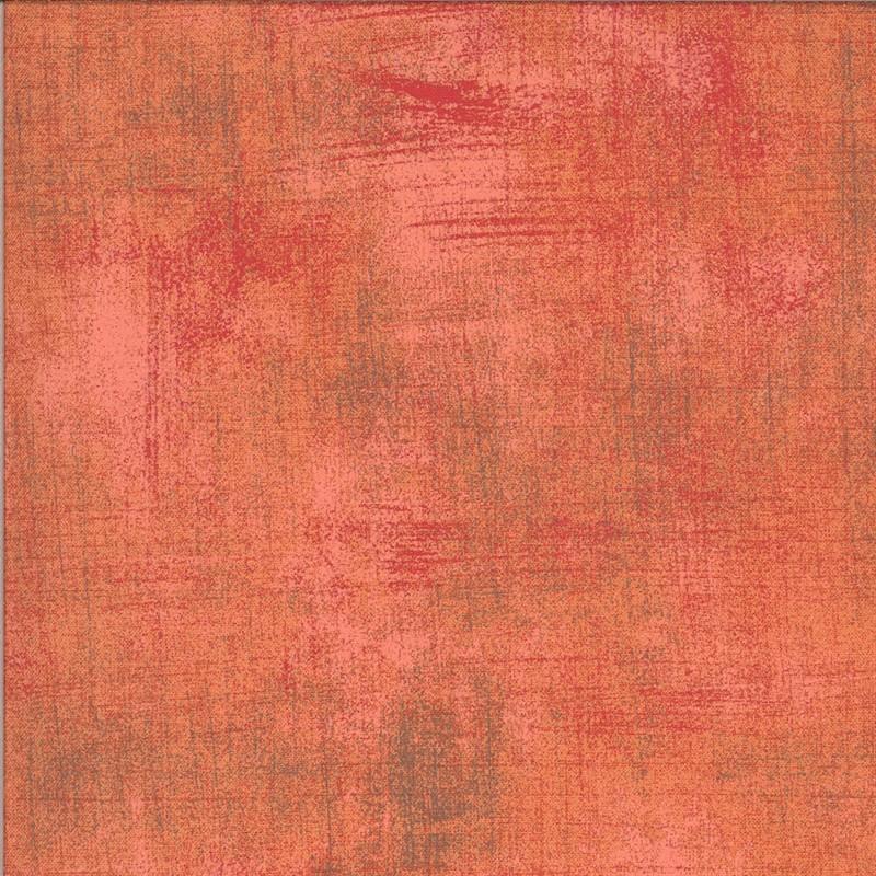 Moda Grunge 15530150544