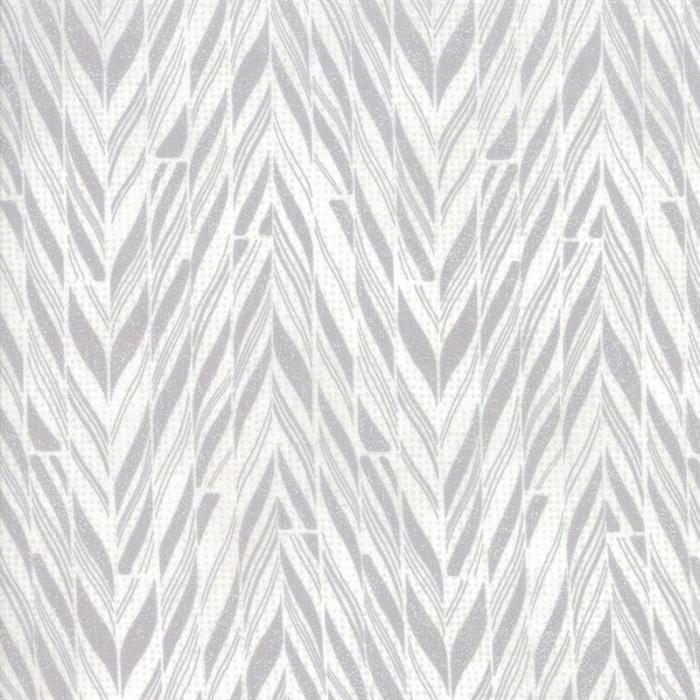 MODA Basicgrey Naughty or Nice 30634-11