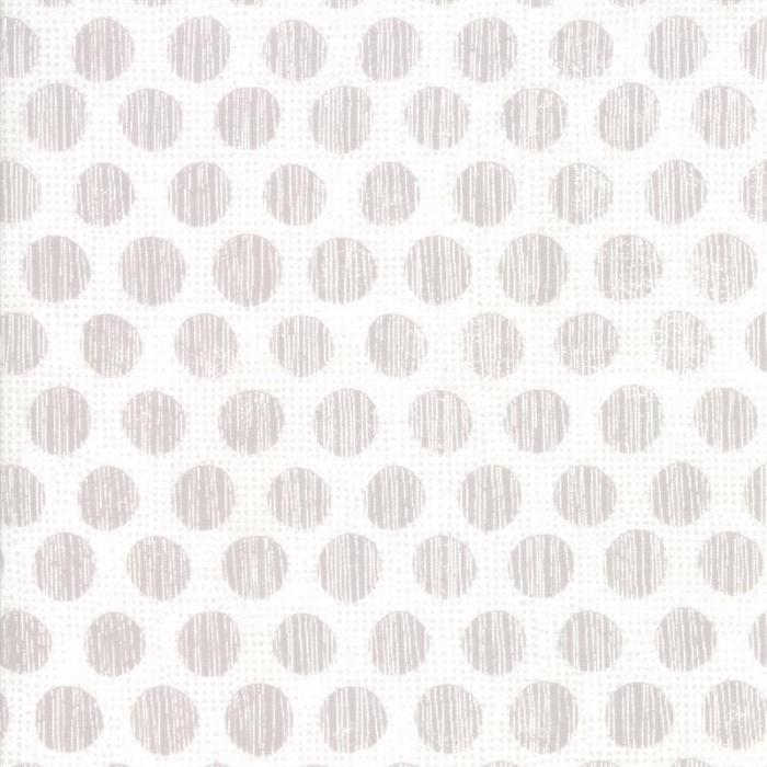 MODA Basicgrey Naughty or Nice 30636-11