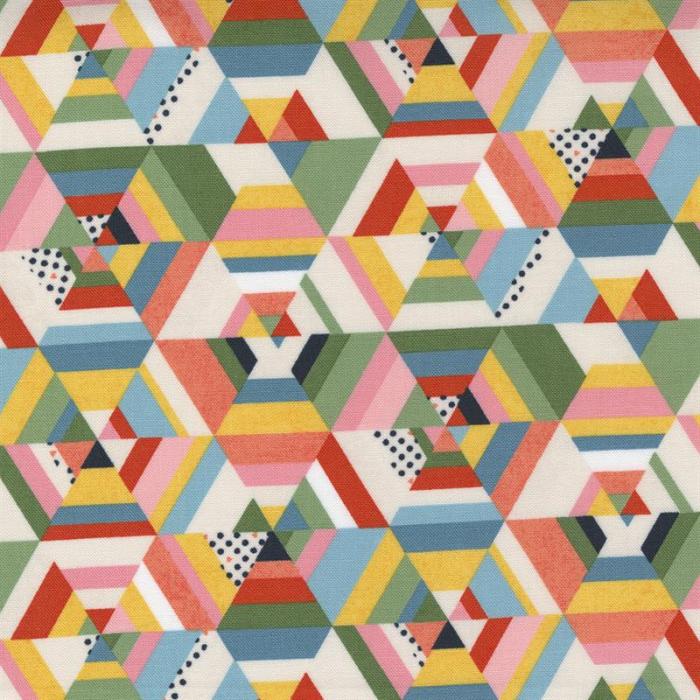 MODA Frankie Basicgrey 3067111