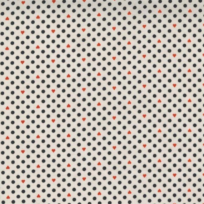 MODA Frankie Basicgrey 3067511