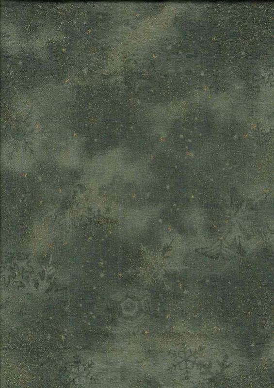 MODA LET IT GLOW 33004-15