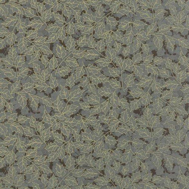 MODA LET IT GLOW 33005-16