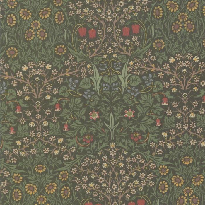 MODA Best of Morris Fall 33491-17