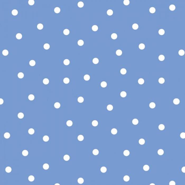 acufactum Daniela Drescher 3523-760