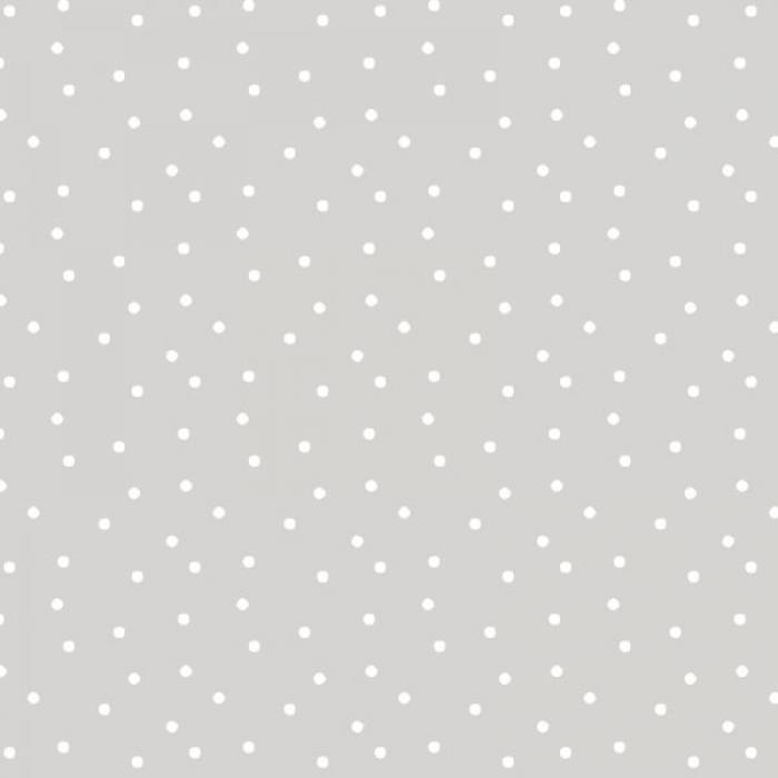 acufactum Daniela Drescher 3523-761