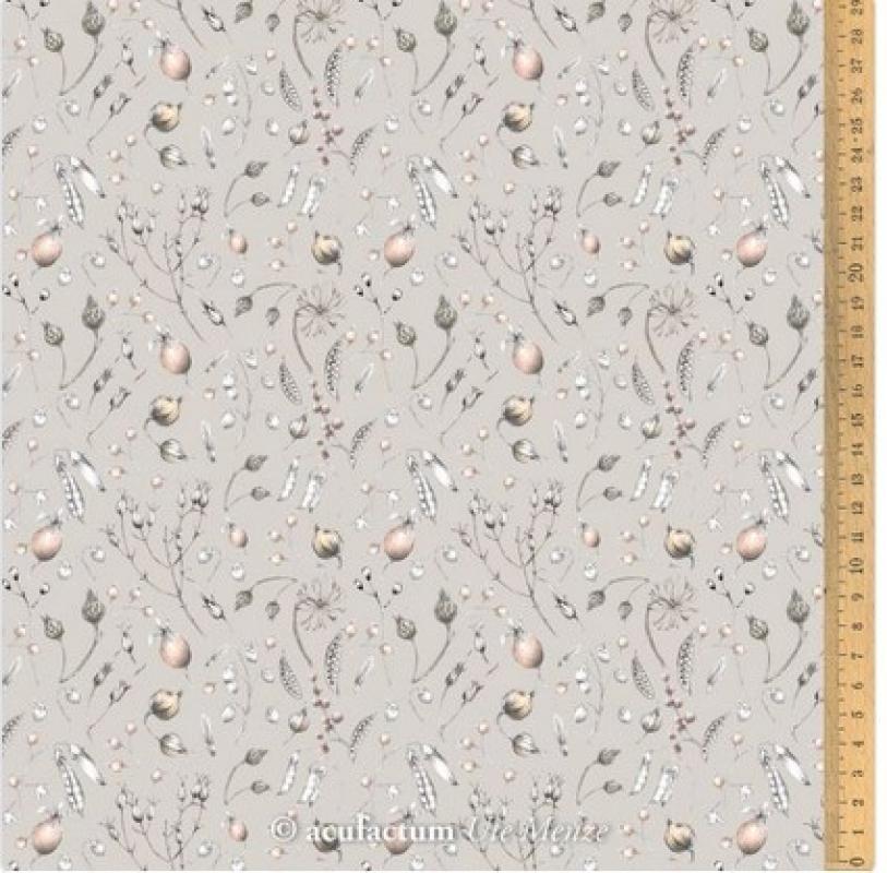 acufactum Sophia Drescher 3523-845