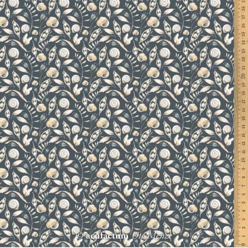 acufactum Sophia Drescher 3523-856