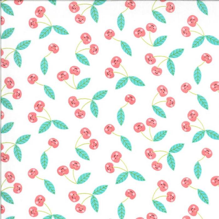 MODA Hello Sunshine Abi Hall 35353-11