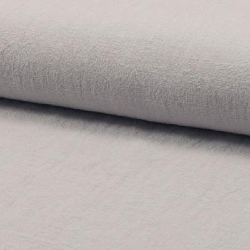 acufactum Ute Menze hellgrau 3622-RS0214-061