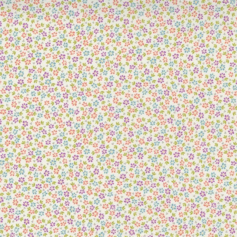 MODA by Sherri and Chelsi Seashore Drive 1553762412