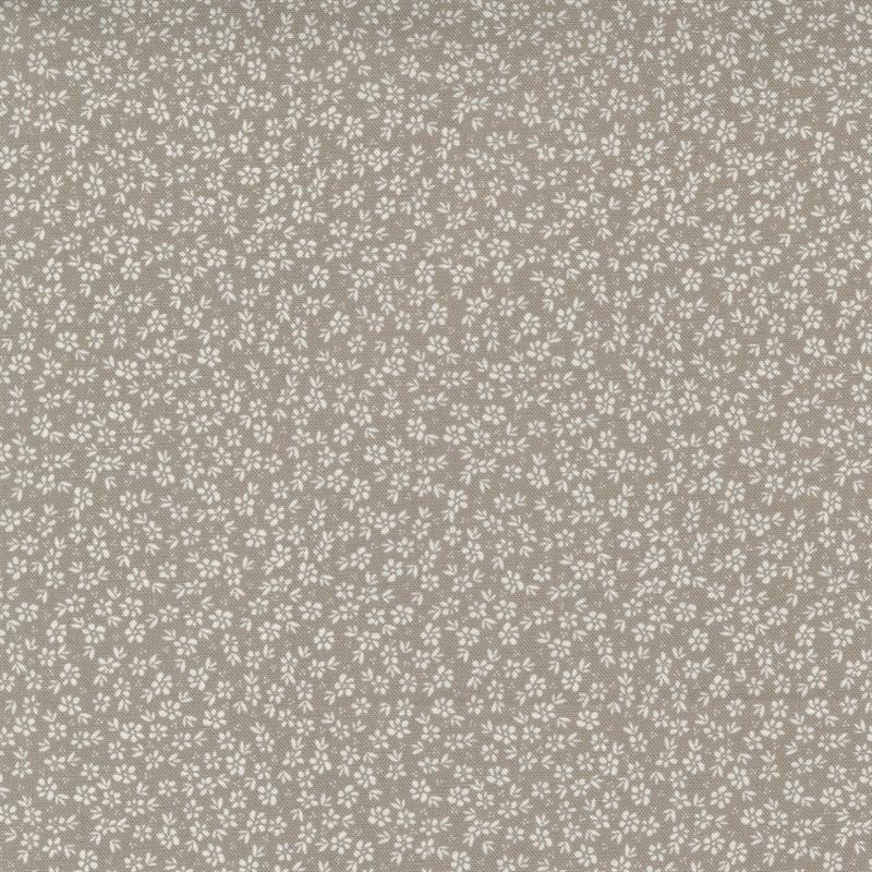 MODA by Sherri and Chelsi Seashore Drive 1553762421