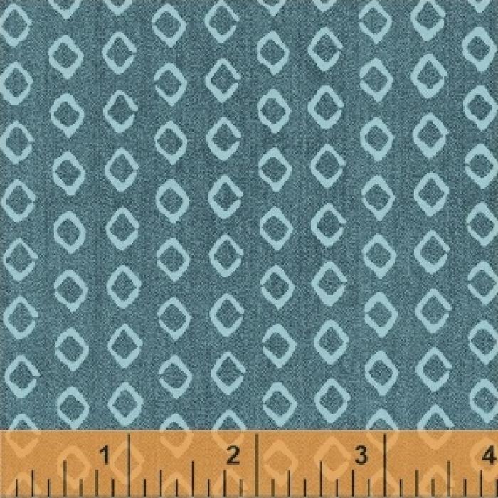 Windham 42297F-3 Atlas Flannel by Another Point of View