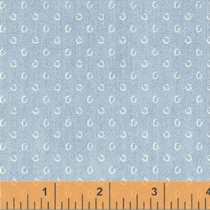 Windham 42297F-2 Atlas Flannel by Another Point of View