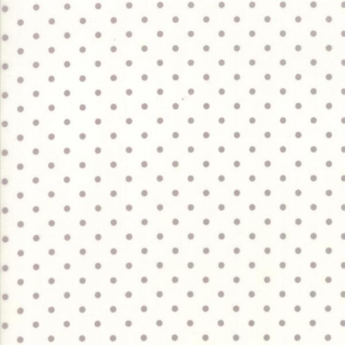 MODA 3 SISTERS POETRY PRINTS 44137-11